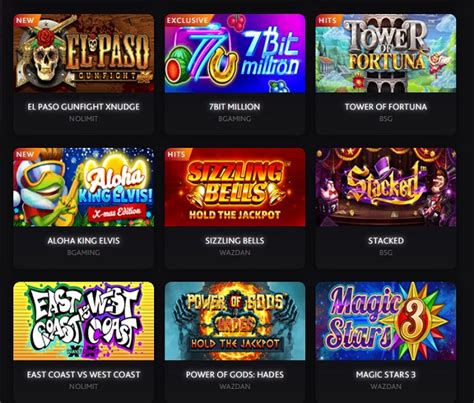instant play|instant play casino.